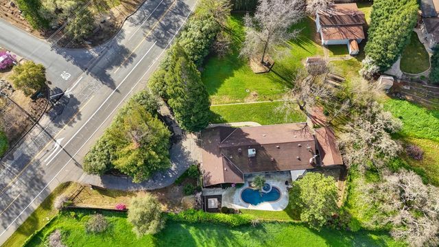 6330 Auburn Folsom Rd, Granite Bay, CA 95746