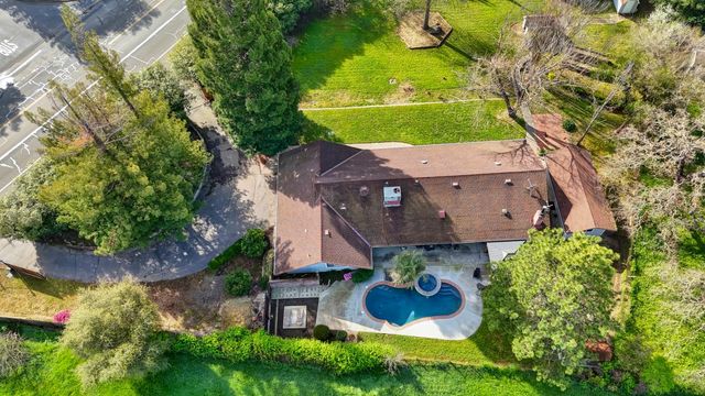 6330 Auburn Folsom Rd, Granite Bay, CA 95746