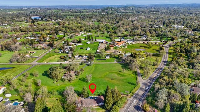 6330 Auburn Folsom Rd, Granite Bay, CA 95746