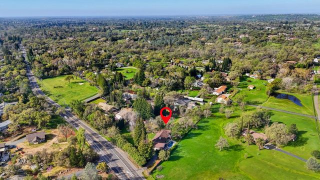 6330 Auburn Folsom Rd, Granite Bay, CA 95746