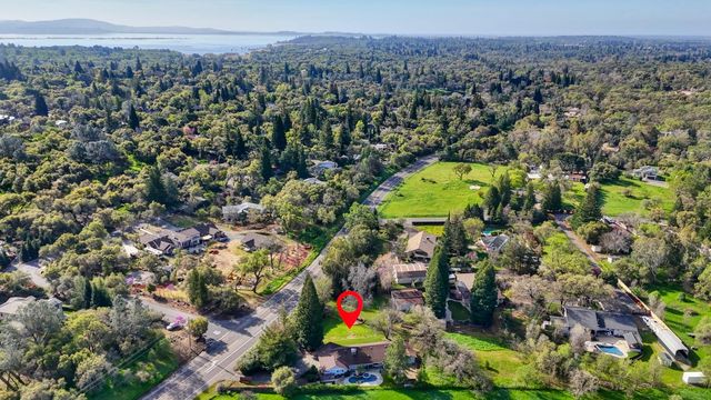 6330 Auburn Folsom Rd, Granite Bay, CA 95746