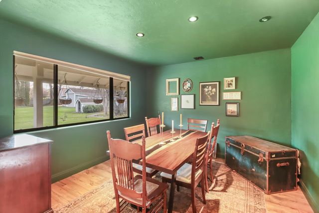 6330 Auburn Folsom Rd, Granite Bay, CA 95746