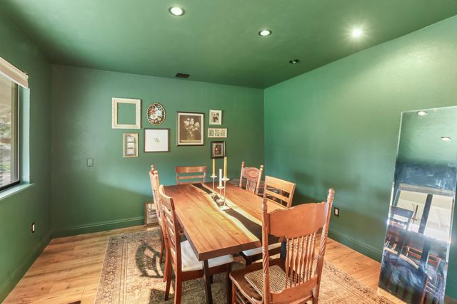 6330 Auburn Folsom Rd, Granite Bay, CA 95746