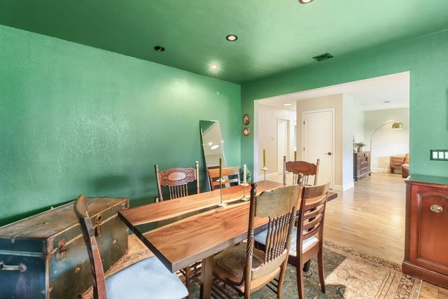 6330 Auburn Folsom Rd, Granite Bay, CA 95746