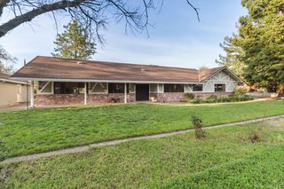 6330 Auburn Folsom Rd, Granite Bay, CA 95746