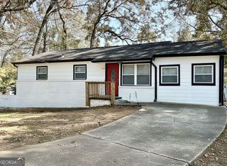 1995 Oak Court, Austell, GA 30168