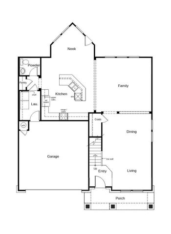 3203 Isla Samara Drive, Manvel, TX 77578