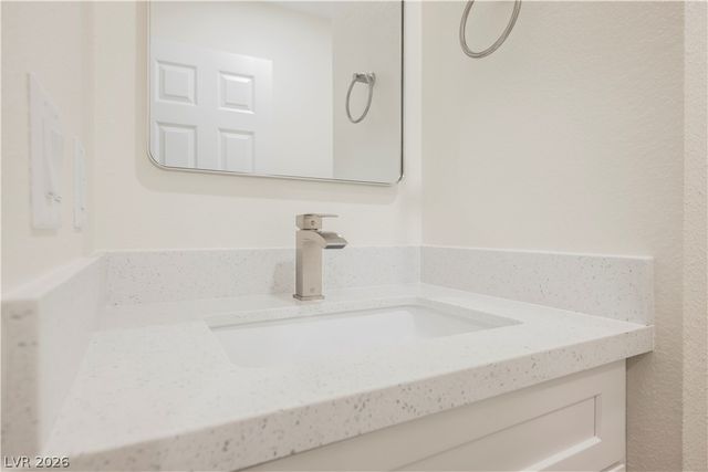 841 Valiant Avenue, Pahrump, NV 89060