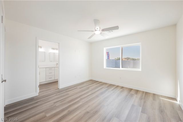 841 Valiant Avenue, Pahrump, NV 89060