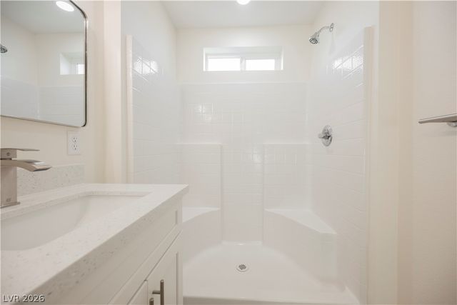841 Valiant Avenue, Pahrump, NV 89060