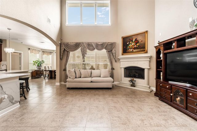 5802 Layton Meadows Lane, Spring, TX 77379
