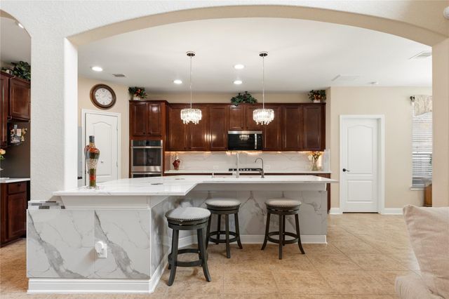 5802 Layton Meadows Lane, Spring, TX 77379
