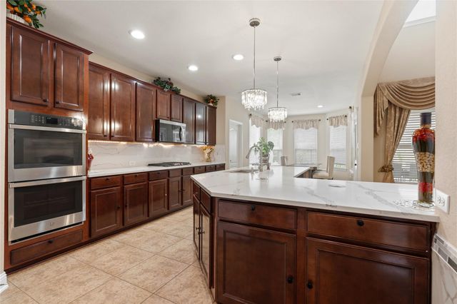 5802 Layton Meadows Lane, Spring, TX 77379