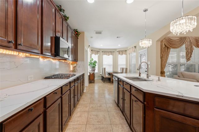 5802 Layton Meadows Lane, Spring, TX 77379