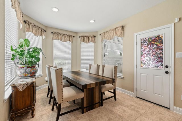 5802 Layton Meadows Lane, Spring, TX 77379