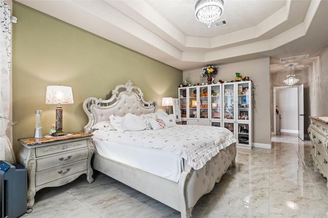 5802 Layton Meadows Lane, Spring, TX 77379