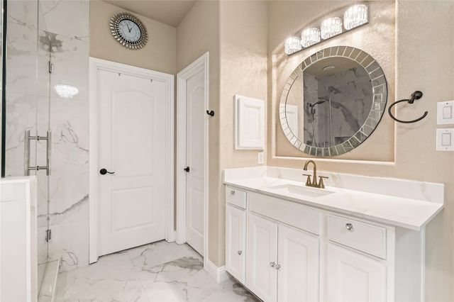 5802 Layton Meadows Lane, Spring, TX 77379