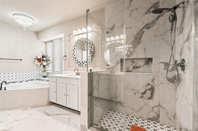 5802 Layton Meadows Lane, Spring, TX 77379