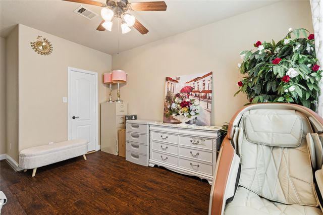 5802 Layton Meadows Lane, Spring, TX 77379