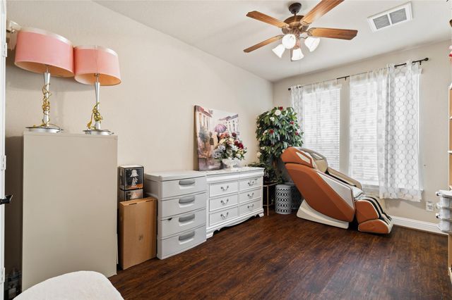 5802 Layton Meadows Lane, Spring, TX 77379