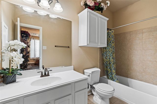 5802 Layton Meadows Lane, Spring, TX 77379