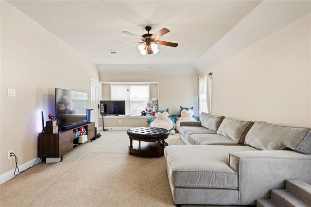5802 Layton Meadows Lane, Spring, TX 77379