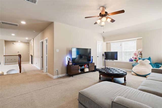 5802 Layton Meadows Lane, Spring, TX 77379