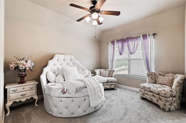 5802 Layton Meadows Lane, Spring, TX 77379