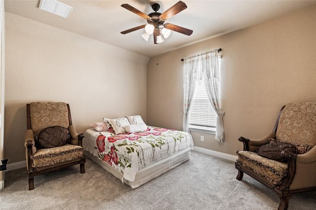 5802 Layton Meadows Lane, Spring, TX 77379