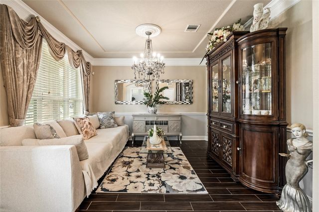5802 Layton Meadows Lane, Spring, TX 77379