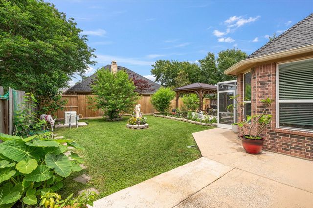 5802 Layton Meadows Lane, Spring, TX 77379