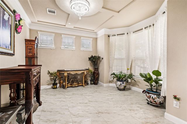5802 Layton Meadows Lane, Spring, TX 77379