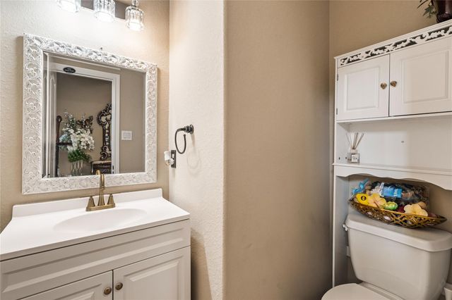 5802 Layton Meadows Lane, Spring, TX 77379