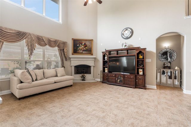 5802 Layton Meadows Lane, Spring, TX 77379