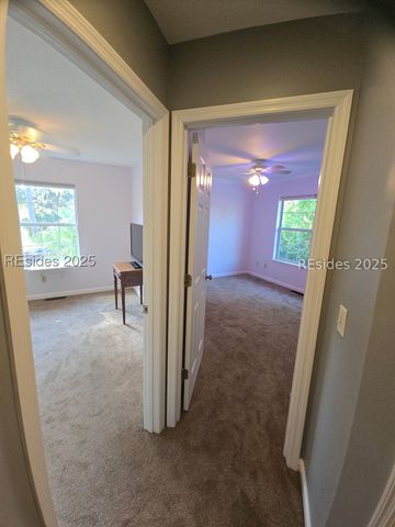 42 Baywood Dr, Bluffton, SC 29910