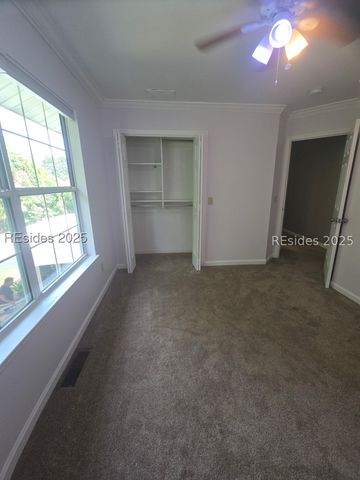 42 Baywood Dr, Bluffton, SC 29910