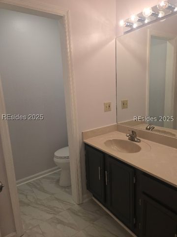 42 Baywood Dr, Bluffton, SC 29910