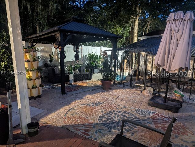 42 Baywood Dr, Bluffton, SC 29910