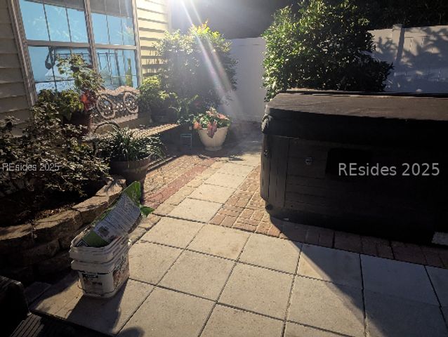 42 Baywood Dr, Bluffton, SC 29910