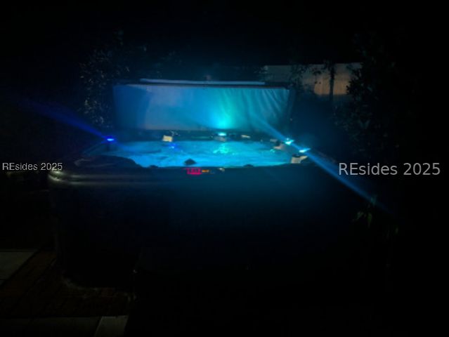 42 Baywood Dr, Bluffton, SC 29910