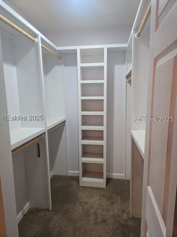 42 Baywood Dr, Bluffton, SC 29910