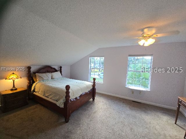 42 Baywood Dr, Bluffton, SC 29910