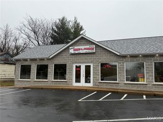 5636 Us Highway 61 67, Imperial, MO 63052