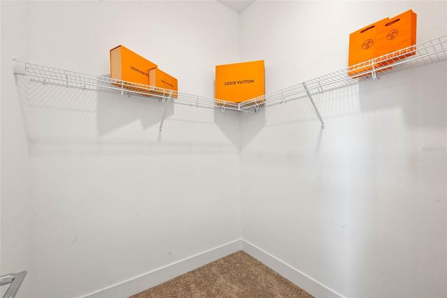 52 W HARDING STREET A, Orlando, FL 32806