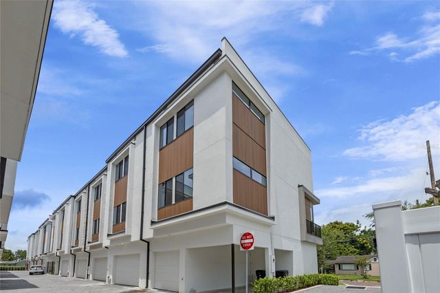 52 W HARDING STREET A, Orlando, FL 32806