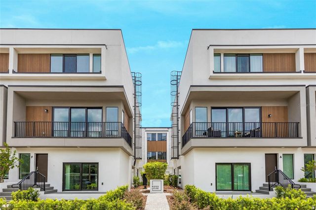 52 W HARDING STREET A, Orlando, FL 32806