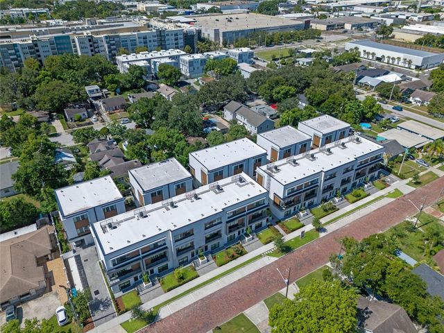 52 W HARDING STREET A, Orlando, FL 32806