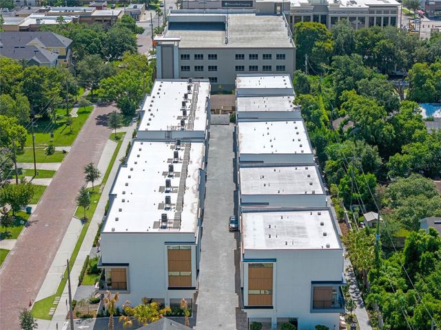 52 W HARDING STREET A, Orlando, FL 32806