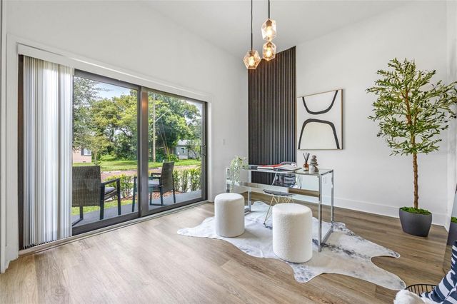 52 W HARDING STREET A, Orlando, FL 32806