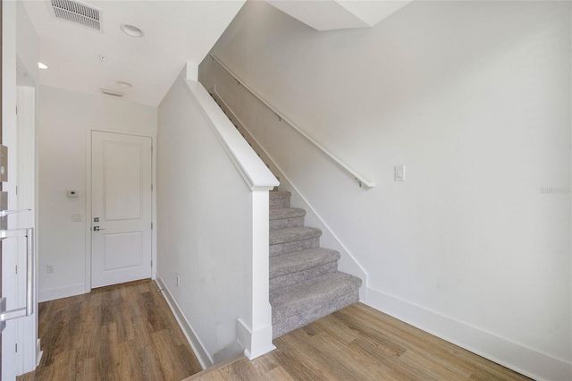 52 W HARDING STREET A, Orlando, FL 32806